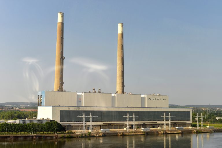 thermal-power-station-porcheville-france-591