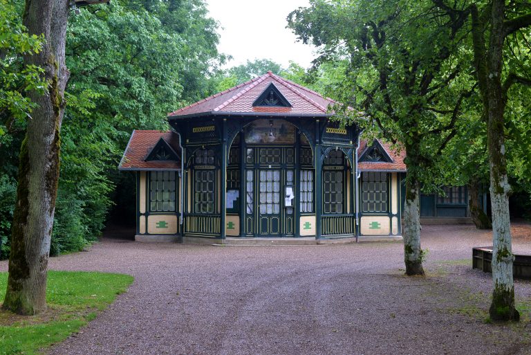 toilets-vittel-france-631
