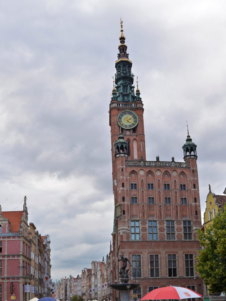 town-hall-gdansk-poland-653