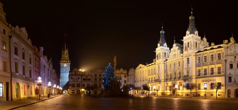 town-square-pardubice-czech-republic-691