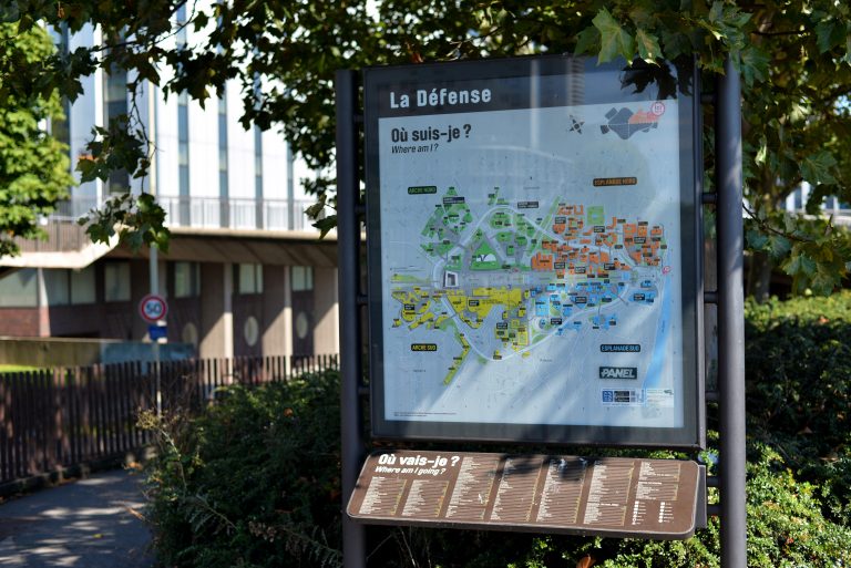 city-map-courbevoie-france-536