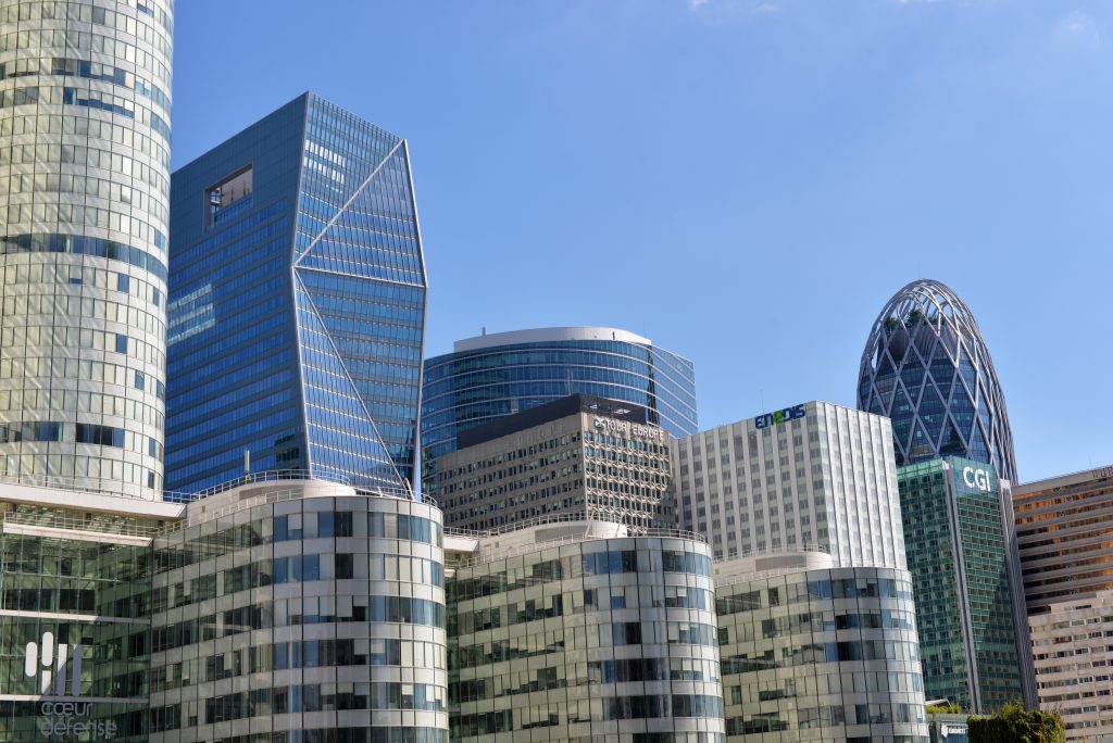 commercial-la-defense-courbevoie-france-543
