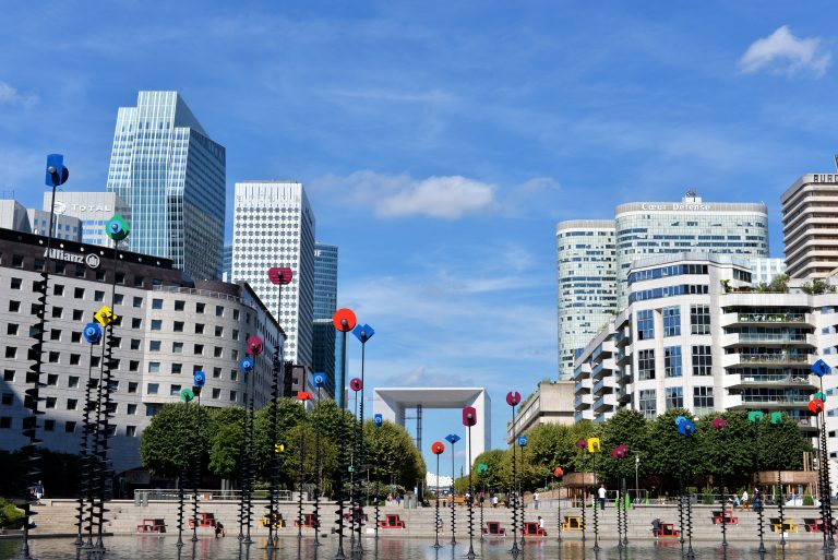 commercial-la-defense-courbevoie-puteaux-france-539