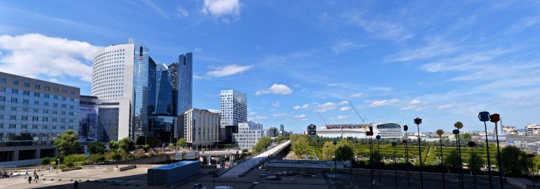 commercial-la-defense-nanterre-france-545