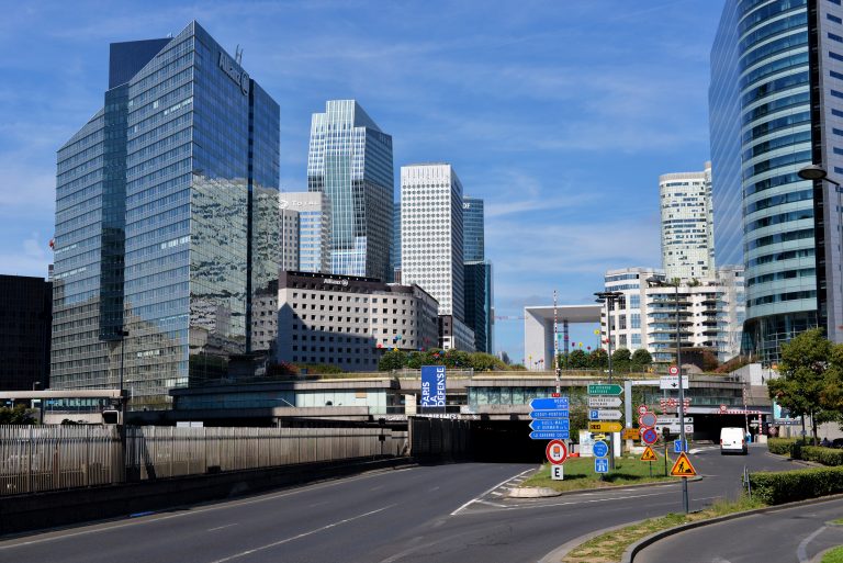commercial-la-defense-puteaux-courbevoie-france-537