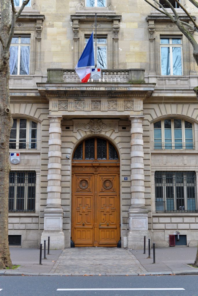 door-paris-france-198