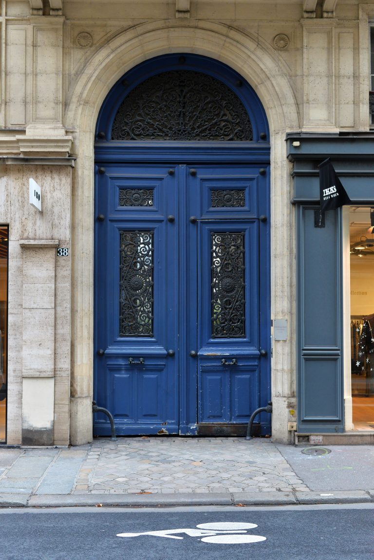 door-paris-france-213