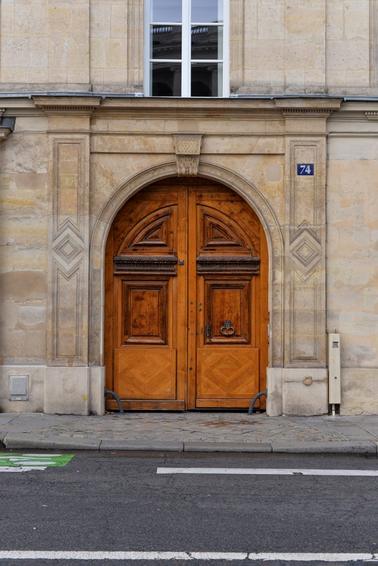 door-paris-france-216