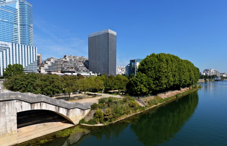 park-neuilly-sur-seine-france-581
