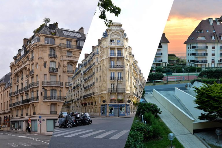 apartment-buildings-photo-bundle-cover