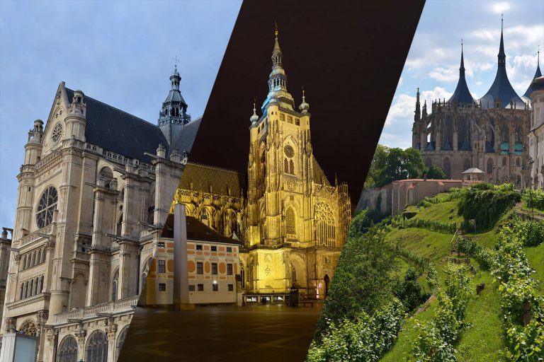 churches-cathedrals-and-chapels-photo-bundle-cover