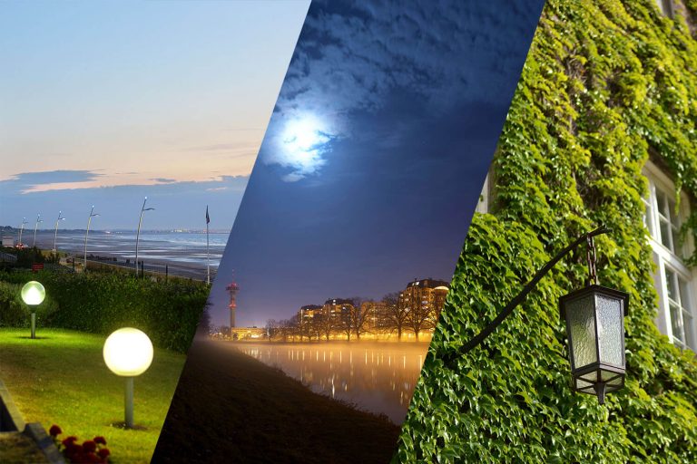 lighting-photo-bundle-cover