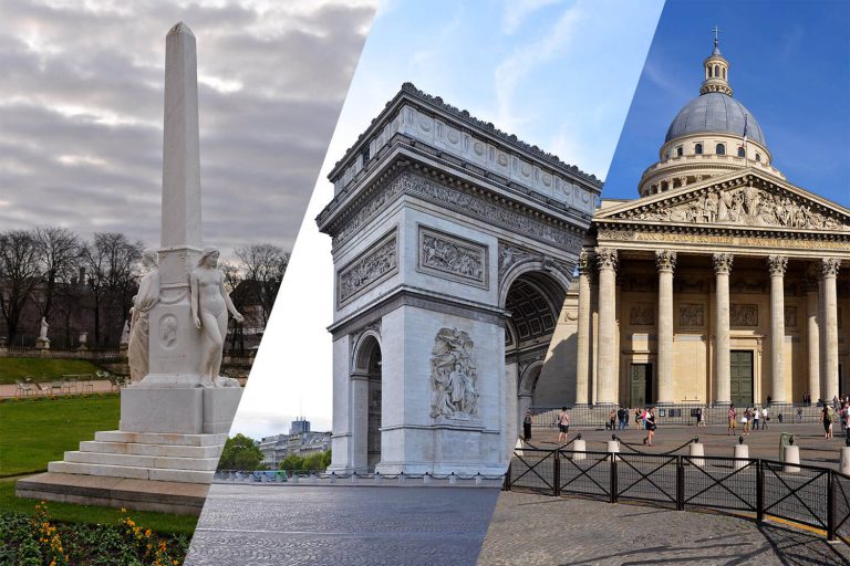 monuments-and-statuses-photo-bundle-cover