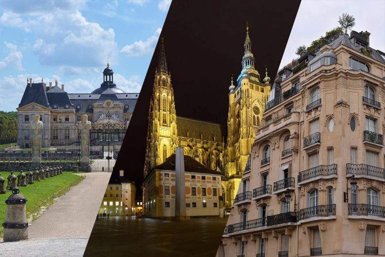 structures-and-buildings-photo-bundle-cover